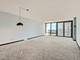 1636 N Wells Unit 2001, Chicago, IL 60614