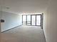 1636 N Wells Unit 2001, Chicago, IL 60614
