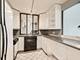 1636 N Wells Unit 2001, Chicago, IL 60614