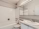 1636 N Wells Unit 2001, Chicago, IL 60614