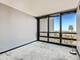 1636 N Wells Unit 2001, Chicago, IL 60614