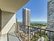 1636 N Wells Unit 2001, Chicago, IL 60614