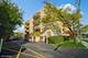 900 S River Unit 2A, Des Plaines, IL 60016