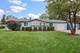 35W860 Crispin, Elgin, IL 60123