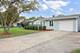 35W860 Crispin, Elgin, IL 60123