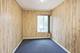 35W860 Crispin, Elgin, IL 60123