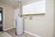 35W860 Crispin, Elgin, IL 60123