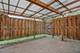 35W860 Crispin, Elgin, IL 60123