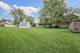 35W860 Crispin, Elgin, IL 60123