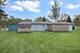 35W860 Crispin, Elgin, IL 60123
