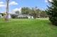 35W860 Crispin, Elgin, IL 60123
