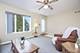 35W860 Crispin, Elgin, IL 60123