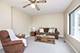 35W860 Crispin, Elgin, IL 60123
