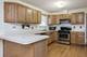 35W860 Crispin, Elgin, IL 60123