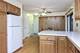 35W860 Crispin, Elgin, IL 60123