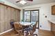 35W860 Crispin, Elgin, IL 60123