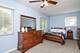 35W860 Crispin, Elgin, IL 60123