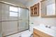 35W860 Crispin, Elgin, IL 60123