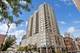 600 N Dearborn Unit 804, Chicago, IL 60654