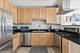 600 N Dearborn Unit 804, Chicago, IL 60654