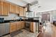 600 N Dearborn Unit 804, Chicago, IL 60654