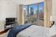 600 N Dearborn Unit 804, Chicago, IL 60654
