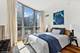 600 N Dearborn Unit 804, Chicago, IL 60654