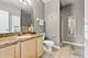 600 N Dearborn Unit 804, Chicago, IL 60654