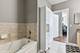 600 N Dearborn Unit 804, Chicago, IL 60654