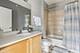 600 N Dearborn Unit 804, Chicago, IL 60654