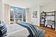 600 N Dearborn Unit 804, Chicago, IL 60654