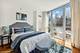 600 N Dearborn Unit 804, Chicago, IL 60654