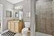 600 N Dearborn Unit 804, Chicago, IL 60654