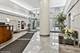 600 N Dearborn Unit 804, Chicago, IL 60654