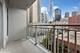 600 N Dearborn Unit 804, Chicago, IL 60654