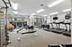 600 N Dearborn Unit 804, Chicago, IL 60654
