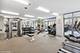 600 N Dearborn Unit 804, Chicago, IL 60654