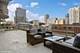 600 N Dearborn Unit 804, Chicago, IL 60654