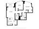 600 N Dearborn Unit 804, Chicago, IL 60654