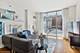 600 N Dearborn Unit 804, Chicago, IL 60654