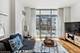 600 N Dearborn Unit 804, Chicago, IL 60654
