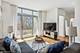 600 N Dearborn Unit 804, Chicago, IL 60654