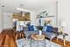 600 N Dearborn Unit 804, Chicago, IL 60654