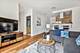 600 N Dearborn Unit 804, Chicago, IL 60654
