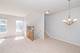 168 Station Park Unit 168, Grayslake, IL 60030