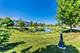 168 Station Park Unit 168, Grayslake, IL 60030