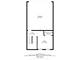 168 Station Park Unit 168, Grayslake, IL 60030