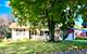 379 Parkside, Sycamore, IL 60178