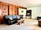 379 Parkside, Sycamore, IL 60178