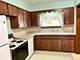 379 Parkside, Sycamore, IL 60178